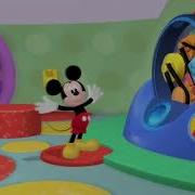 Preview 2 Mousekedoer