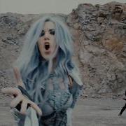 Arch Enemy The Eagle Flies Alone