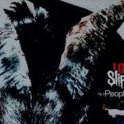 Slipknot People Shit