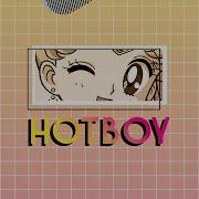 Tree Palm Hot Boy