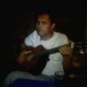 Shava Kagan