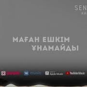 Seni Suiem