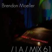 Brendon Moeller
