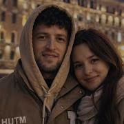 Ту Чарх Зани