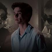 Хотира Хакида Кушиклар