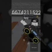 6674211522
