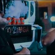 Bu Bollar Yomon Bollar Mp3