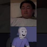 Missav Mrst Noe