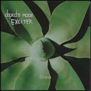 Exciter Full Album