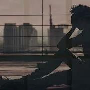 Нашид Tuba Lya