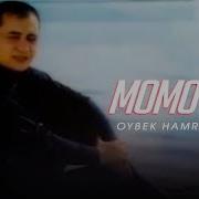 Momo Yer