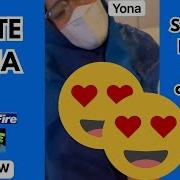 Tante Yona Terbaru