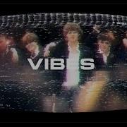 Dear Alice Vibes