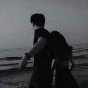 Сурудхои Турки Ошики