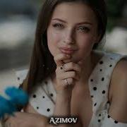 Best Romantic Deep House