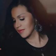 Reqsane Sirin