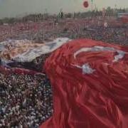 Secim Muzigi