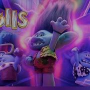 Brozone Trolls