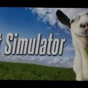 Goat Simulator Sounds
