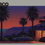 Monaco Mix