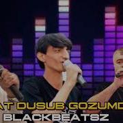 Heyat Dusub Gozumden