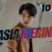 Lagu Aprilian