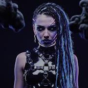 Mira Nox Only You