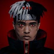 Xxxtentacion Alone