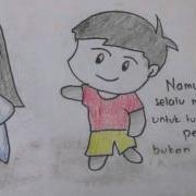 Celengan Rindu