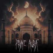 Luckee Ln Prime Aura 9999