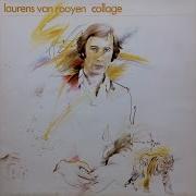 Laurens Van Rooyen Discography
