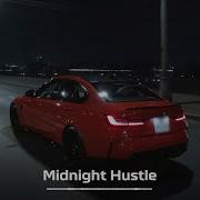 Hayit Murat Midnight