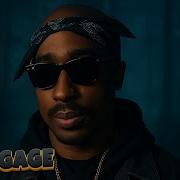 2Pac Engage Strike First 2025