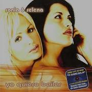Sonia Y Selena Tequila