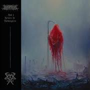 Lorna Shore Instrumental