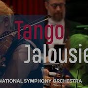 Jalousie