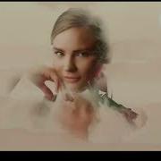 Polsat Tm1