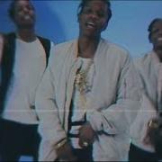 Asap Rocky Pretty Flacko 2
