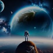 E Mantra 2023