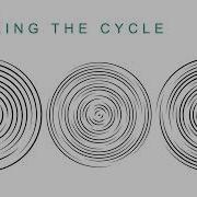 Breaking The Cycle