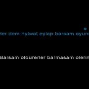 Aygytly Adim Aynam Minus