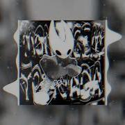 Montagem Travada Hyper Slowed