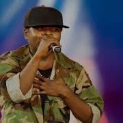Isengesho Rya Jay Polly