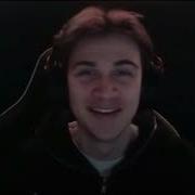 Oi Oi Oi Tik Tok