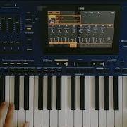 C C Catch Instrumental