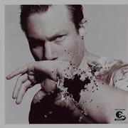 Rob Dougan Nothing At All