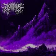 Phonk Killer Tenebris