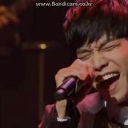 P14 15 이승기 J에게