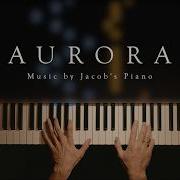Aurora Synthesia