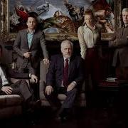 Nicholas Britell Succession Main Title Theme Extended Intro Version